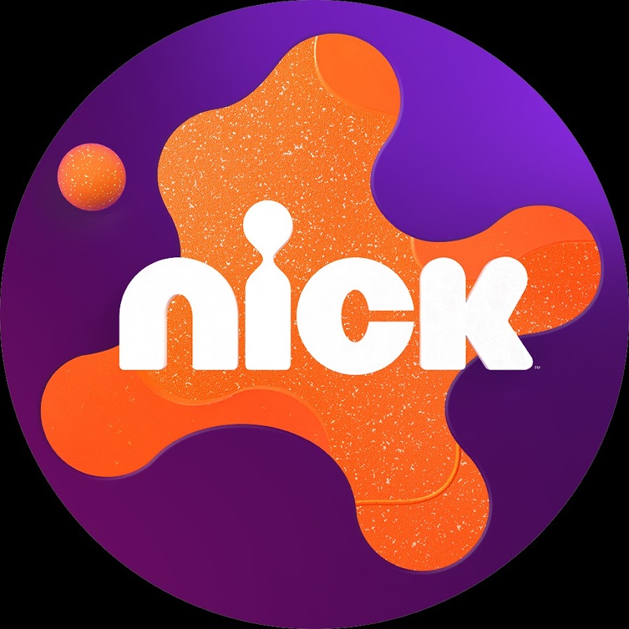 nickelodeon-cyrillic