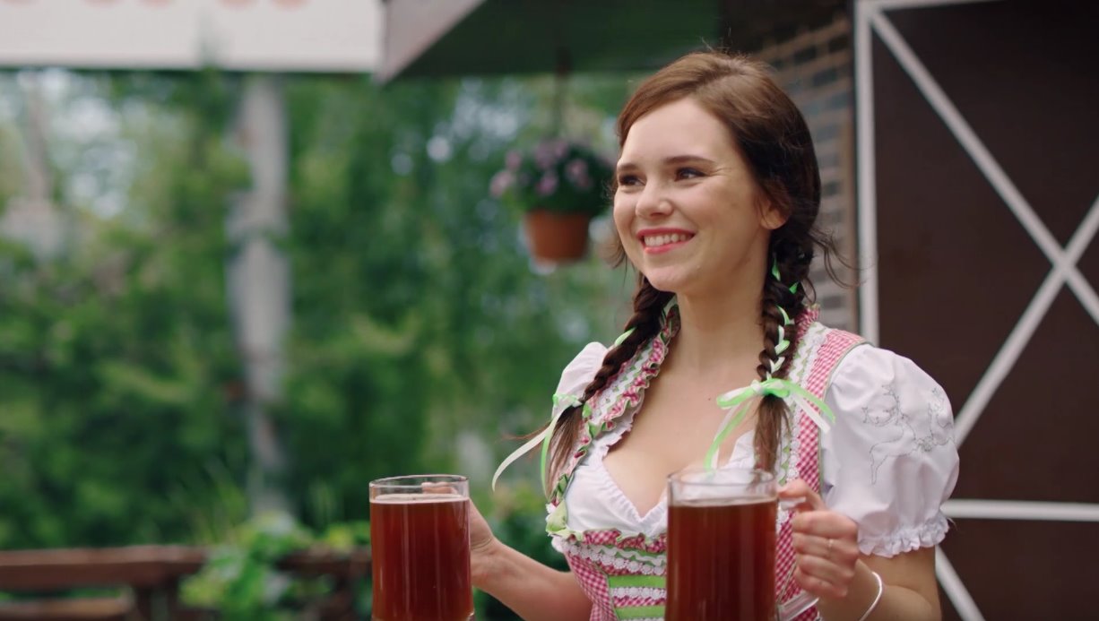 Anastasia Durkot / 6nesty9 - Сливы OnlyFans моделей