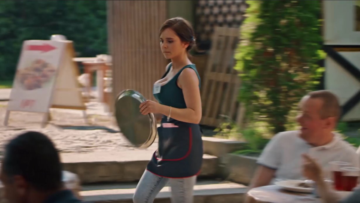 Anastasia Durkot / 6nesty9 - Сливы OnlyFans моделей