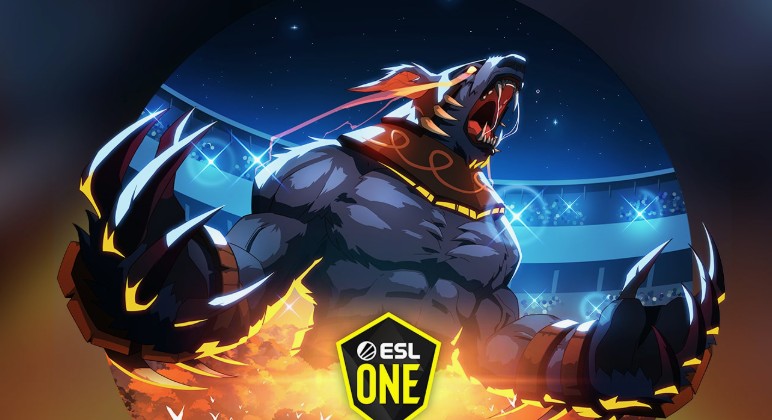 Talon Esports vs Team Spirit