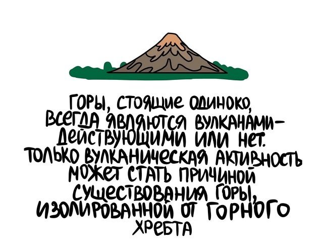 Факт - Загадка!