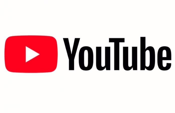 YouTube в России — ВСЁ? УЖЕ!