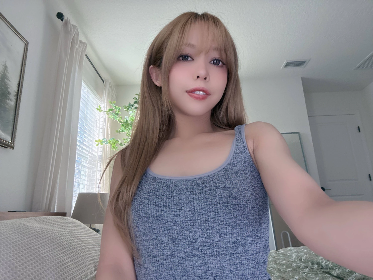 KittyxKum