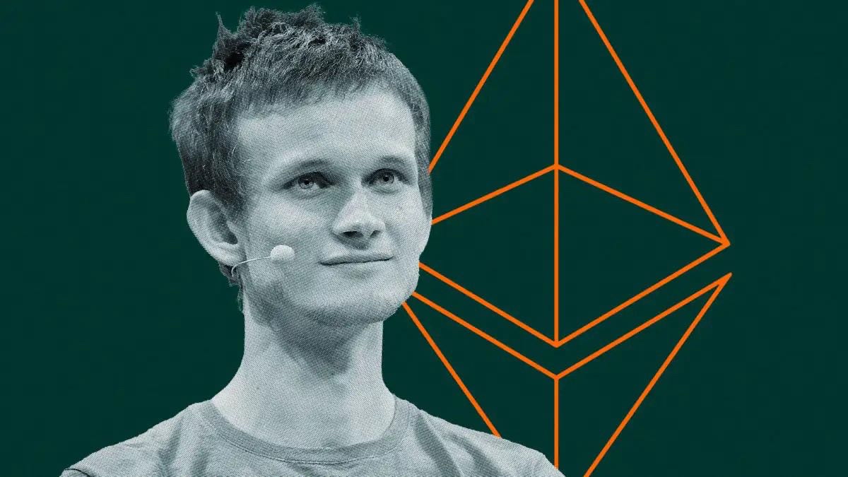 Какой будет стоимость Ethereum на 5 февраля 2025 года?