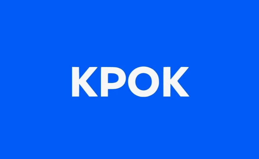Силовики нагрянули в офис одной из крупнейших IT-компаний России — «Крок», пишут СМИ.