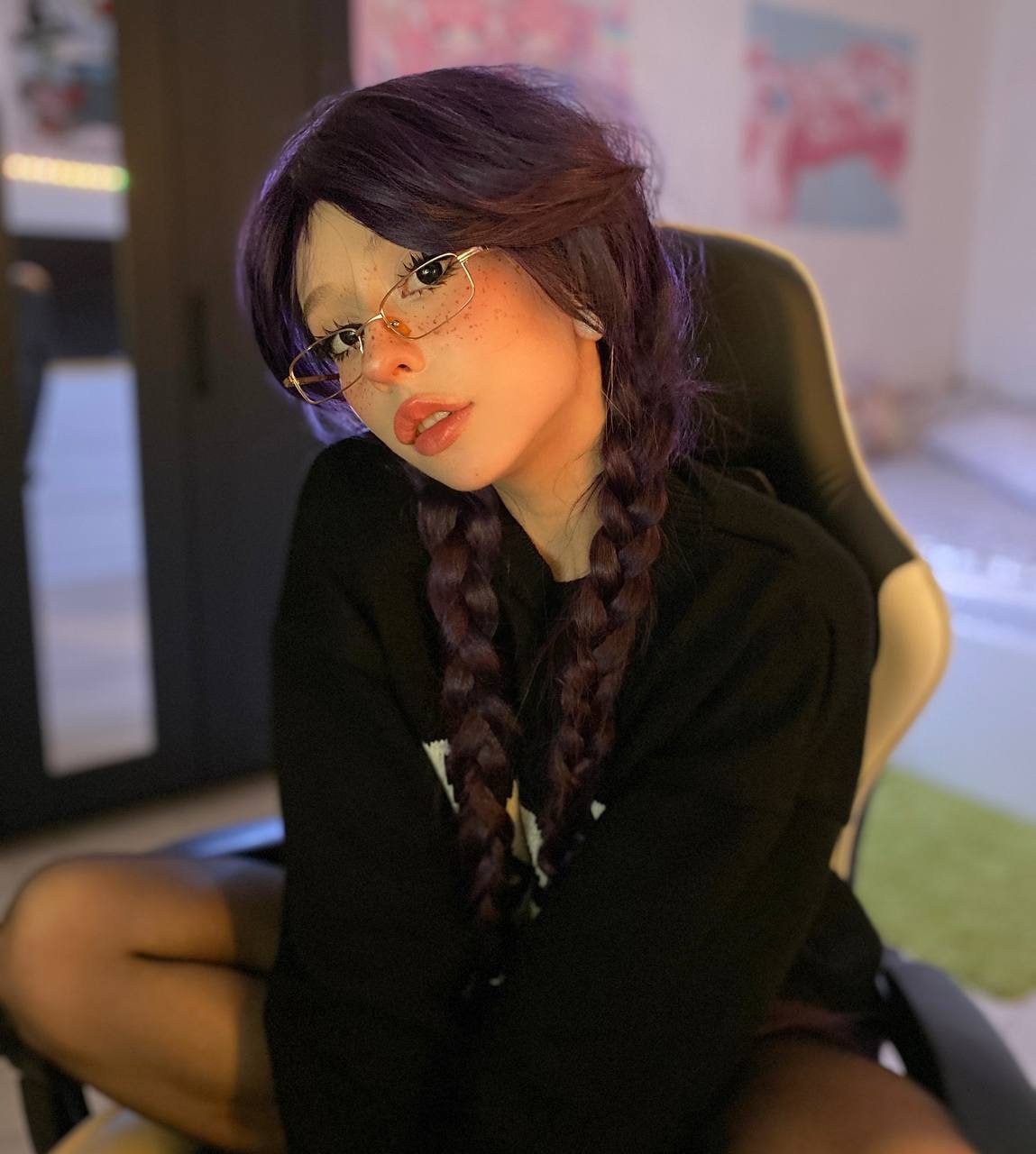 zira_merz
