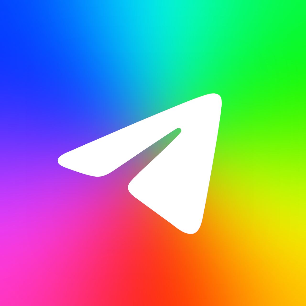 Суд в Москве оштрафовал Telegram на 4 миллиона рублей за неудаление ЛГБТ*-каналов