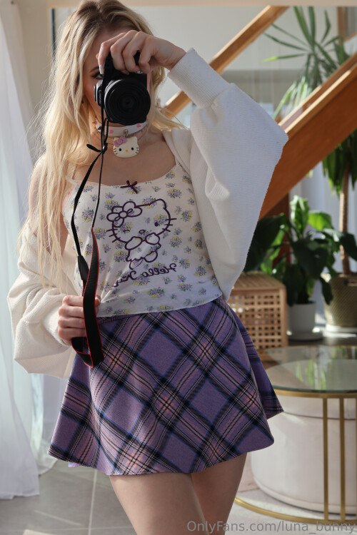 Luna_Bunny