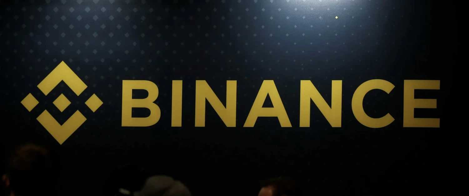 Binance выделяет 400 миллионов долларов в рамках программы The Together Initiative