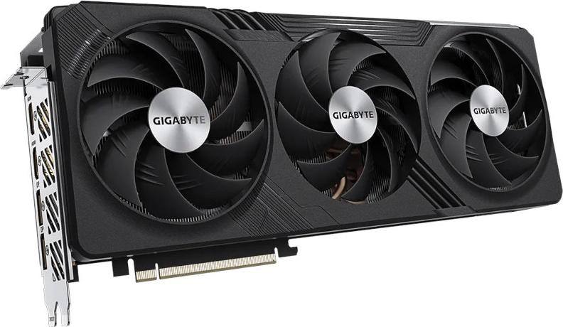 NVIDIA и AMD могут отказаться от выпуска недорогих игровых видеокарт