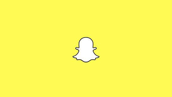 «Большая зачистка»: Роскомнадзор заблокировал Snapchat — под ударом уже почти все топ-сервисы