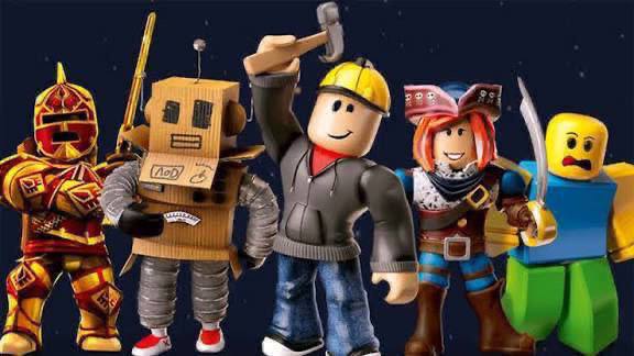 Roblox возвращается — разработчики согнулись под требованиями РКН