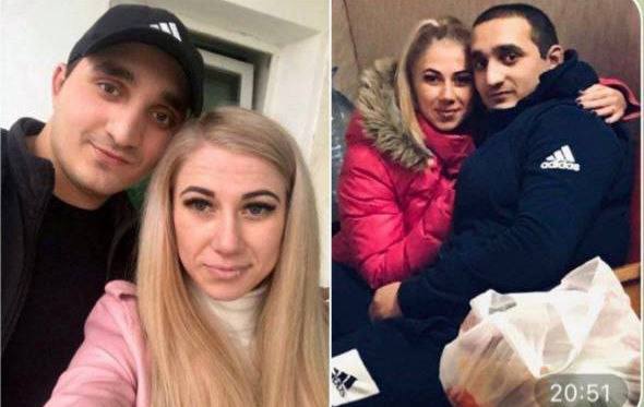 В Липецке цыган убил парня из-за подруги-воровки