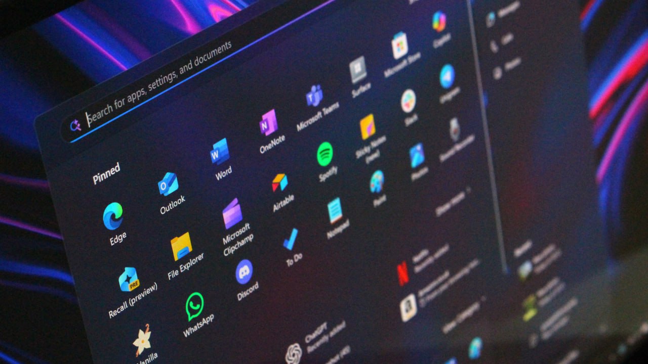 Обновление Windows 11 сломало выключение компьютера