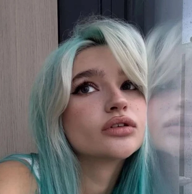 Лиза Анохина (OnlyFans) СЛИВЫ