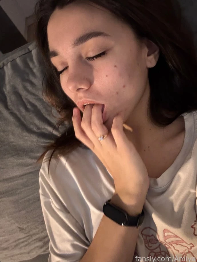 Amiya