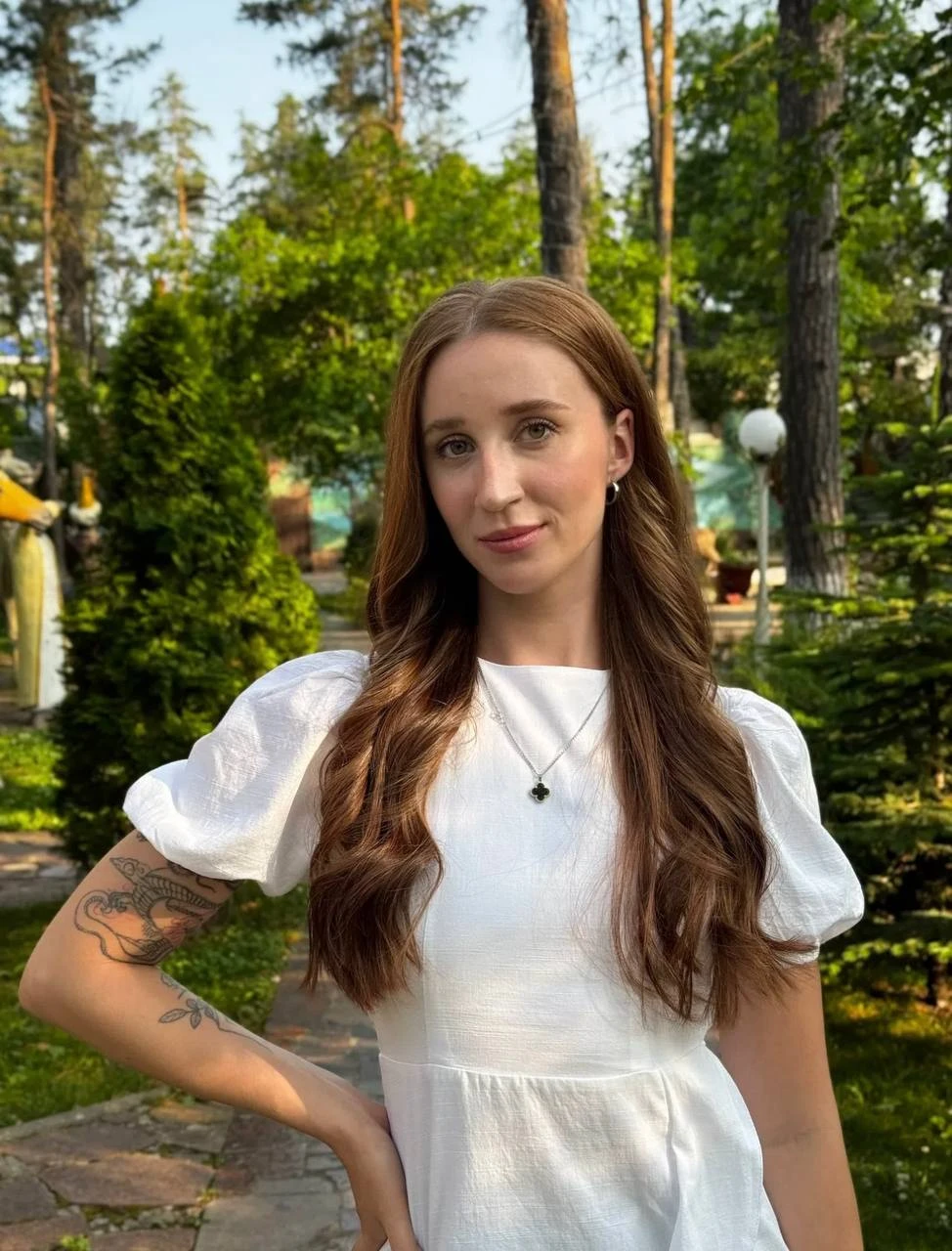 25-летняя девушка умерла после того, как подавилась кусочком яблока