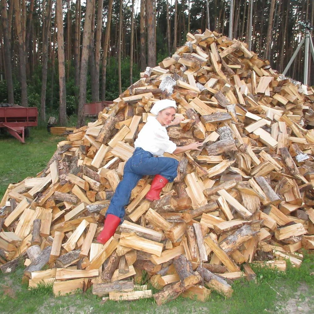 299 — Настя Ивлеева фото 18+