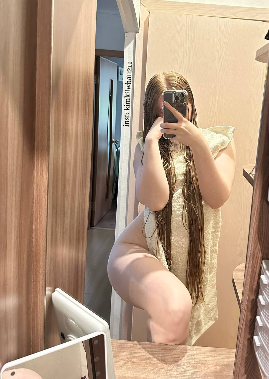 Алеся lexuslife 573 фото 