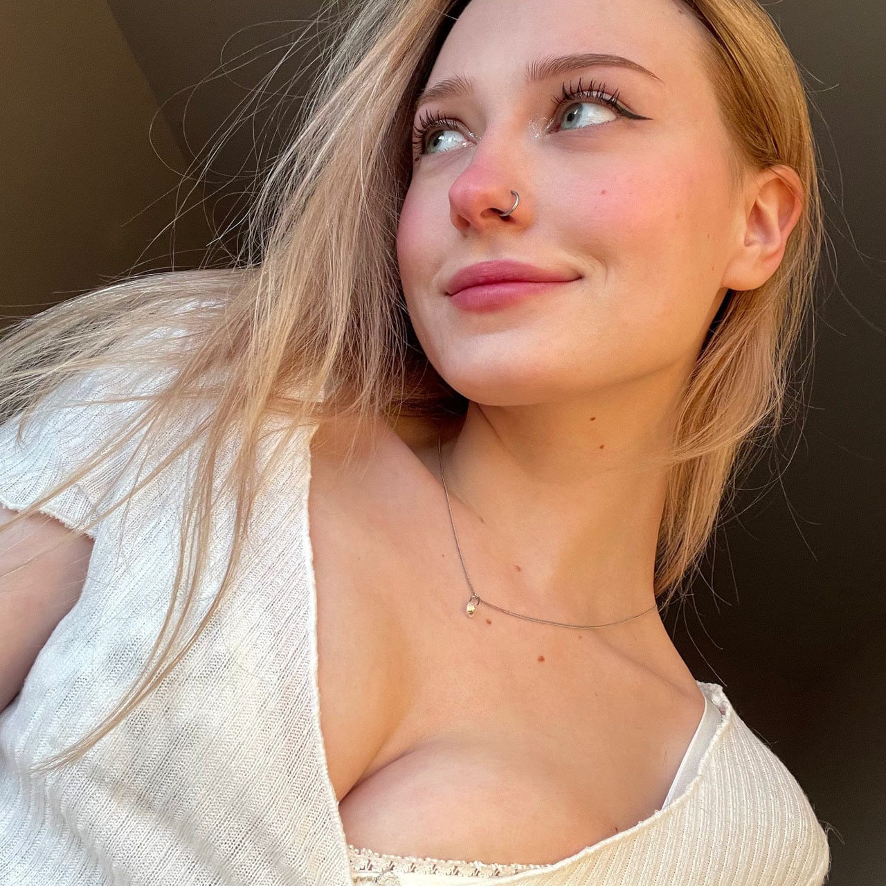 Елена пумпур