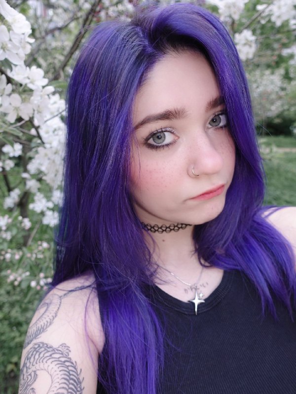 Rinajopka