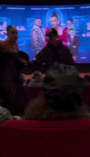 Ольга Бузова 209 видео