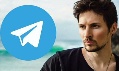 Telegram не планирует вводить функцию коротких рекламных роликов