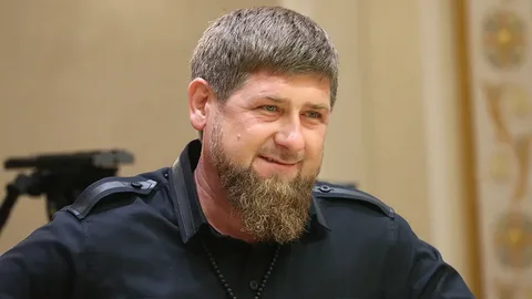 Рамзан Кадыров сообщил о попытках заказать его убийство и объявил кровную месть из-за стрельбы в офисе Wildberries.