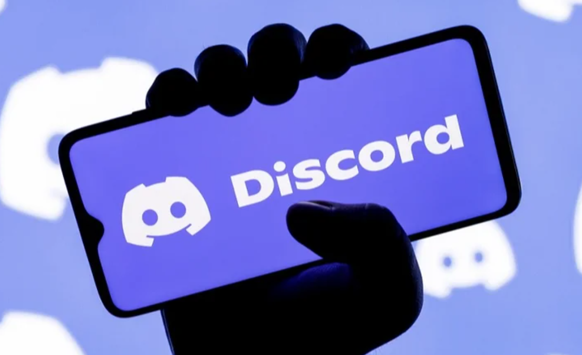 Discord заработал в России без VPN, сообщают некоторые пользователи!