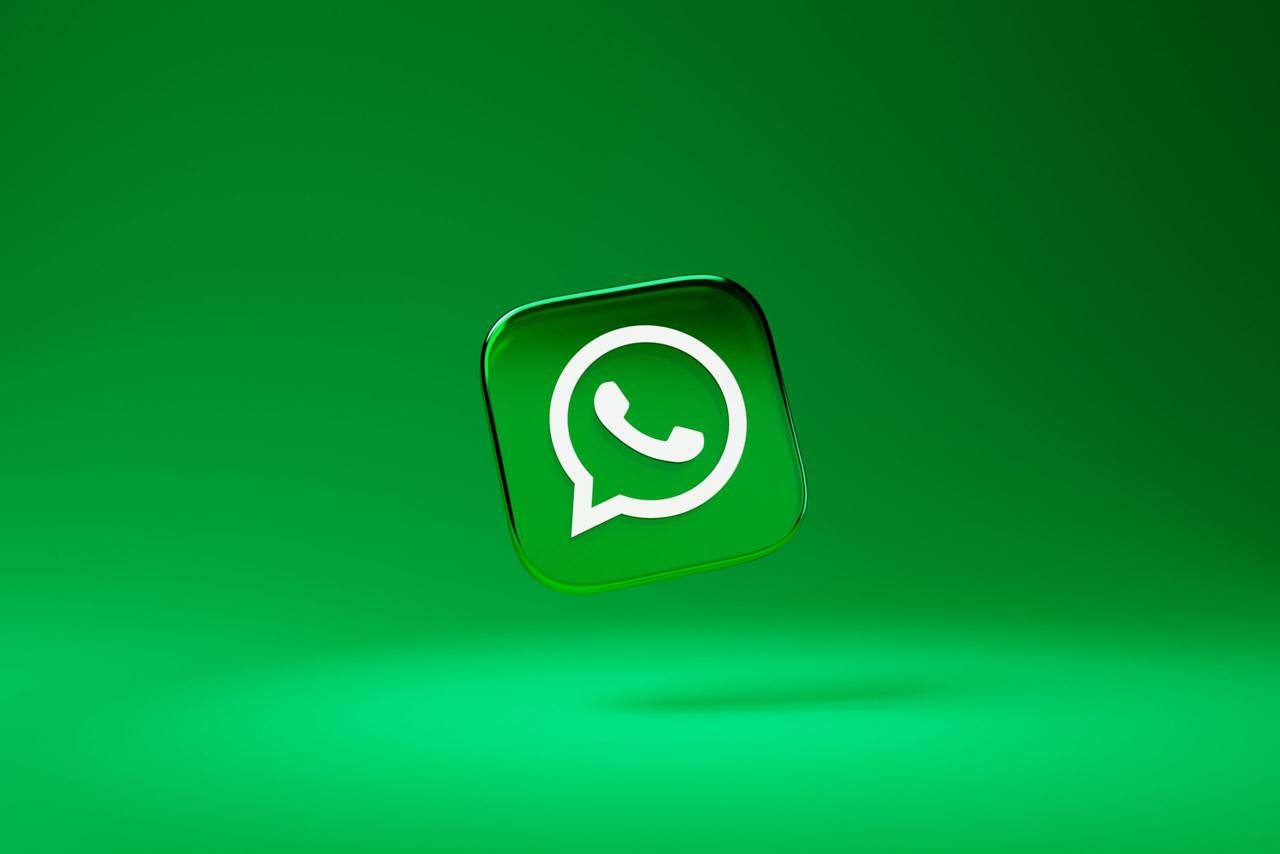 WhatsApp* обещает драться за пользователей против российской блокировки