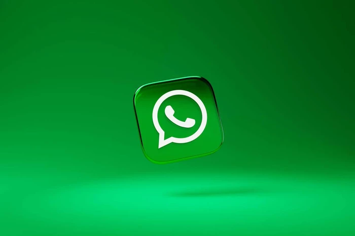 WhatsApp* обещает драться за пользователей против российской блокировки