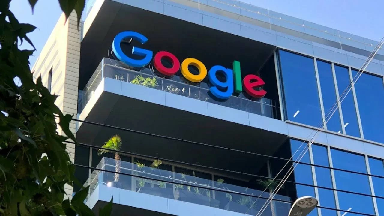 Google в России блокировать НЕ БУДУТ — Госдума испугалась хаоса с Android
