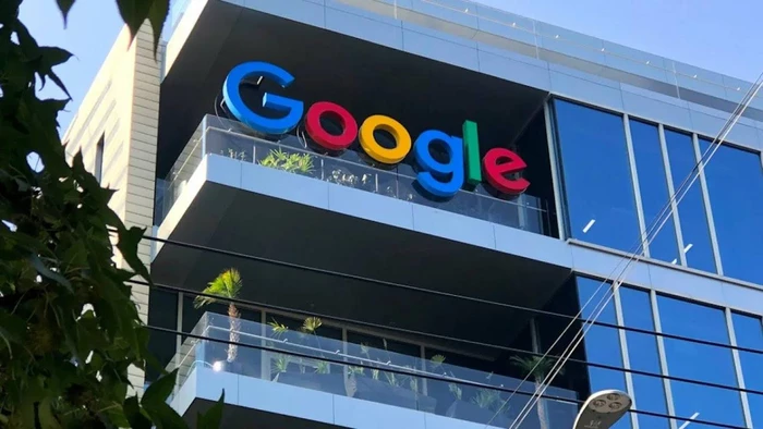 Google в России блокировать НЕ БУДУТ — Госдума испугалась хаоса с Android