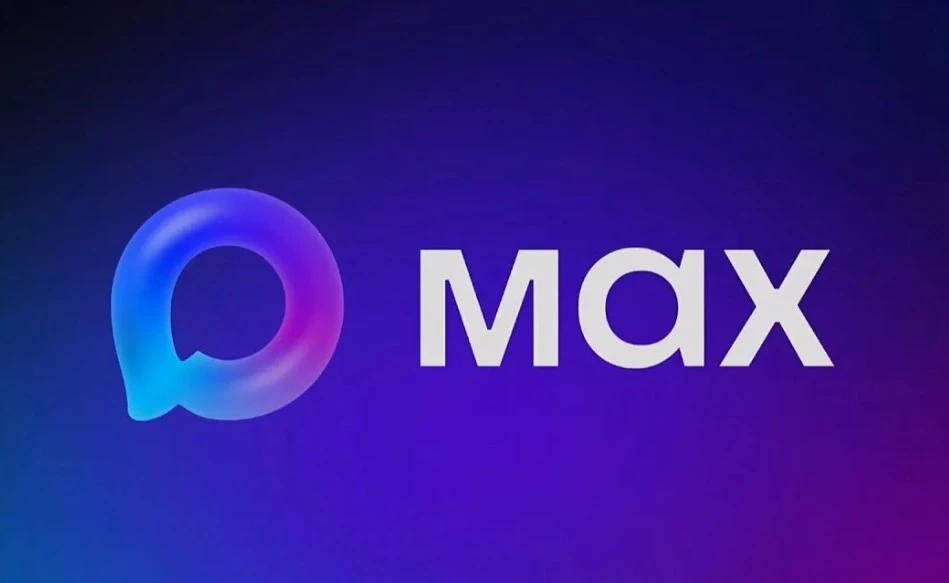 В госмессенджере Max нашли больше 200 уязвимостей, включая критическую