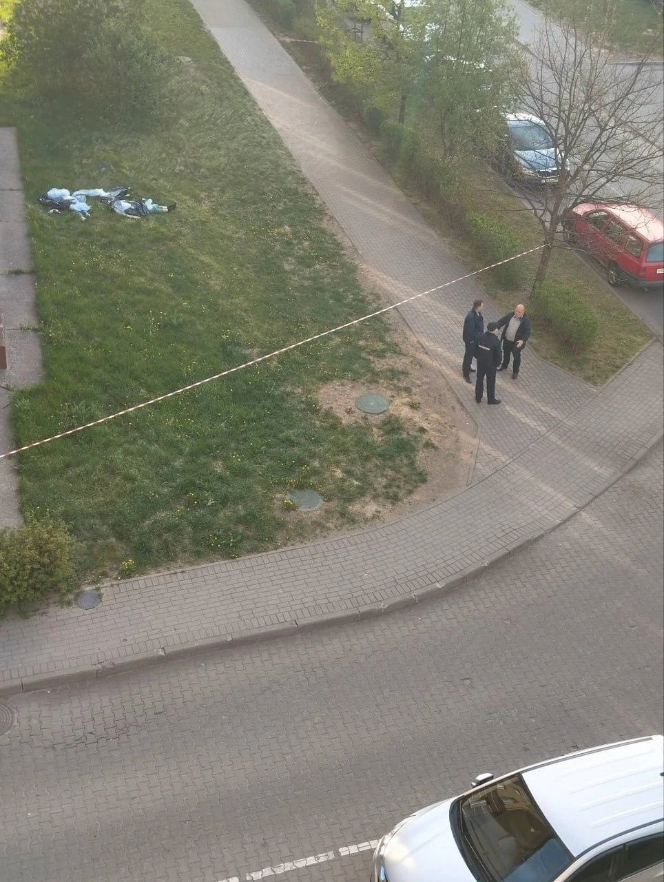 Жесть в Калининграде — погиб ребёнок и две женщины, следствие выясняет обстоятельства трагедии