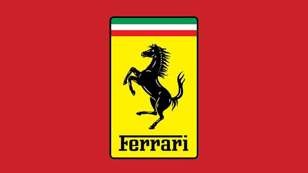 Ferrari показала первый электрокар — инвесторы в панике, акции летят вниз