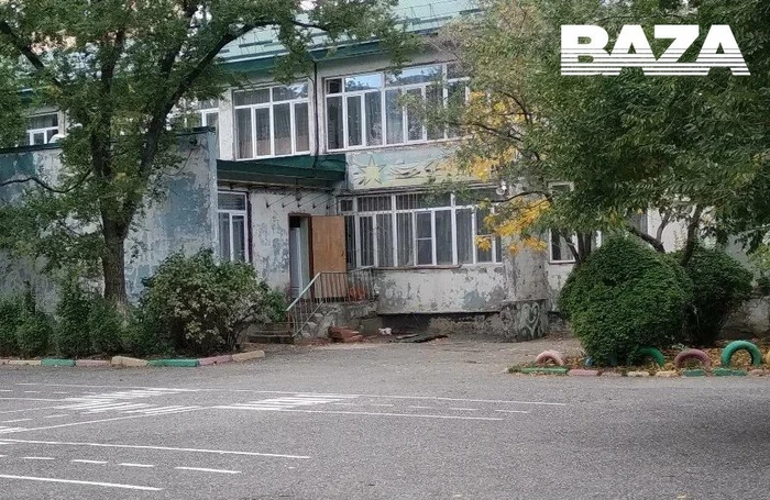 В Дагестане воспитатели детсада пытались скрыть жуткую травму 2-летней девочки
