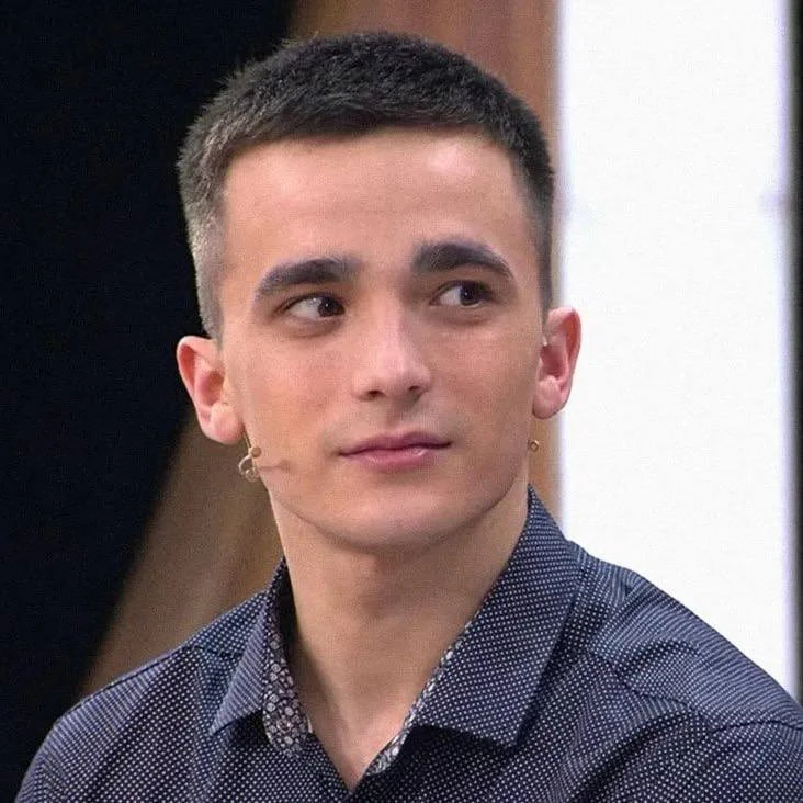 Сергей Семёнов предложил стать адвокатом Дианы Шурыгиной за 1 млн рублей
