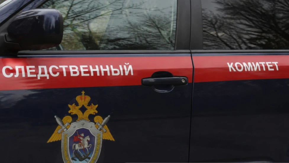 В Приморье расследуют гибель 12-летней школьницы