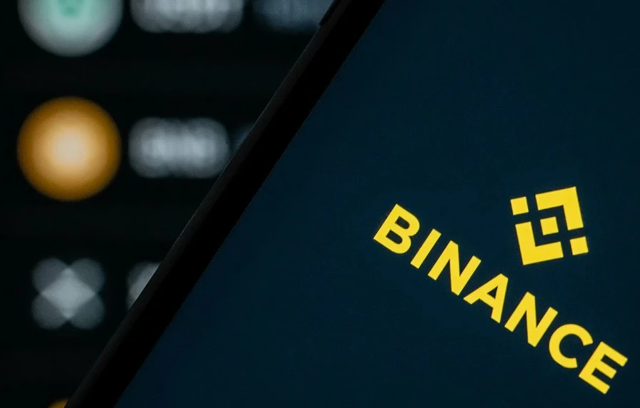 Binance может столкнуться с проблемами в ЕС уже с июля