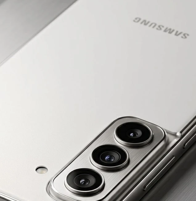 Samsung готовит смартфон, который превращается в 10-дюймовый планшет