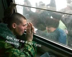 Мошенники развели призывника на 75 МИЛЛИОНОВ рублей наличными