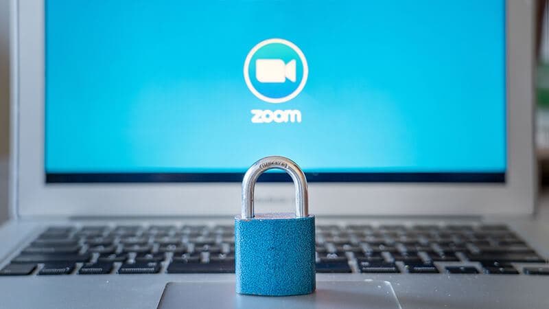 Россия и Беларусь останется без Zoom