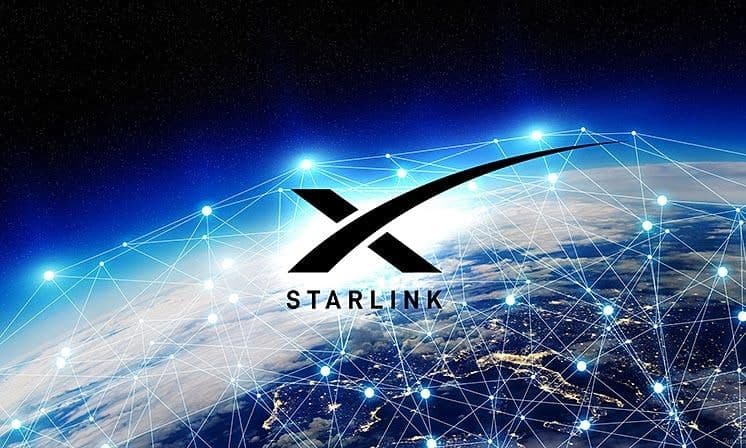 Google объявила о подписании соглашения со SpaceX.
