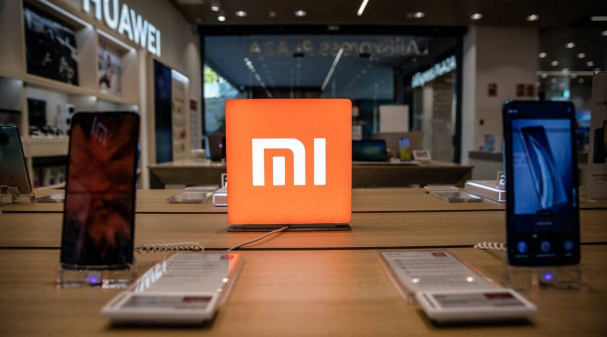 Xiaomi массово заблокировали смартфоны в странах третьего мира
