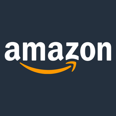 ​​Amazon привлекла $10 млрд путем размещения облигаций, а финансовый директор 3M покинет компанию