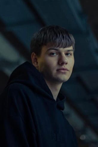 Илья Берн желает создать свой трек