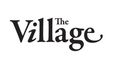 Сетевое издание The Village заблокировано в России.