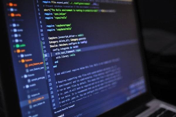 Россия стремится удержать IT-специалистов