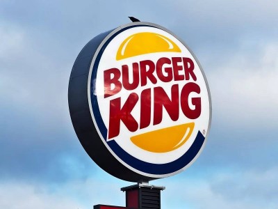 Burger King хочет закрыть свои рестораны, но не может из-за соглашений о франшизе